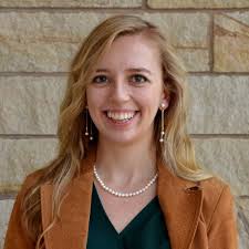 2023 Passports to the Future Take a Swing at Big Project