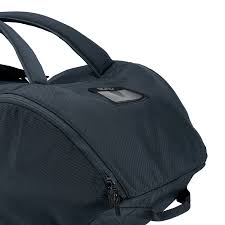 Nuna Pipa Series Travel Bag