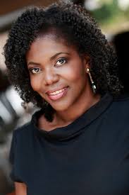 People Photos and Bios — The Stern Lab