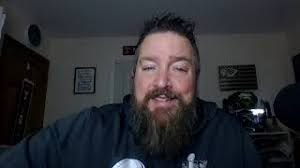 This Day in Philly Sports History