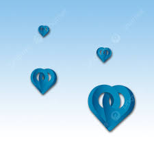 Cum Hd Transparent, Blue Color Placeholder Cum Hearts In Air, Car Tracking,  Placeholder, Location PNG Image For Free Download