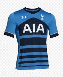 Lloris #1 tottenham hotspur large away goal keeper shirt jersey 2015/16 bnwt. 2015 16 Tottenham Hotspur F C Season T Shirt Jersey Football Png 1000x1220px Tottenham Hotspur Fc Active
