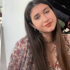 Bernadette Lemoine's Instagram, Twitter & Facebook