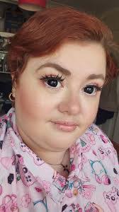 Audra Harvey's Instagram, Twitter & Facebook