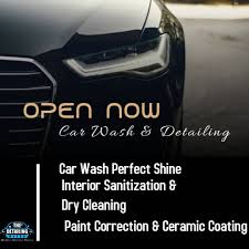 Use the map to find the closest specific type of service you need for your vehicle. The Detailing Bliss We Are Open Now Kindly Fix An Appointment Before Coming For Booking Call 8727805656 Www Thedetailingbliss Com Info Thedetailingbliss Com Autodetailing Detailing Cardetailing Carwash Detailersofinstagram Detailingworld