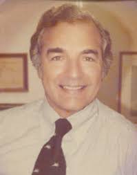 Charles L. Mraz Obituary