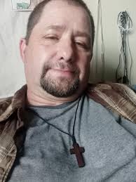 The GLORY Chain Worldwide Christian Ministry