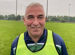 O'Raghallaighs strike late to beat Clans as Louth IFC reaches business end 