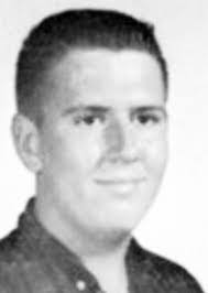 James Scharf's Instagram, Twitter & Facebook