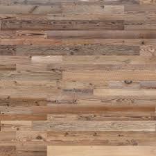 4' level, pencil, construction adhesive (i.e. Wall Panels Material Solid Wood High Quality Designer Wall Panels Architonic