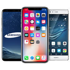 Selain casing handphone, kami di kuantan gajet juga ada menjual bateri handphone dengan harga murah dan berpatutan. Kedai Repair Iphone Murah Kajang Kedai Baiki Handphone Bangi Kajang Semenyih Nilai Putarjaya