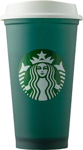 We did not find results for: Say Hello To Starbucks New Reusable Colour Changing Cup As It Goes On Sale Across Emea Starbucks Stories Emea