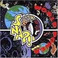 Snap - The Power Lyrics MetroLyrics