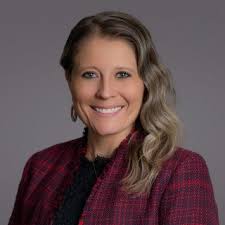 Jacksonville Family Attorneys