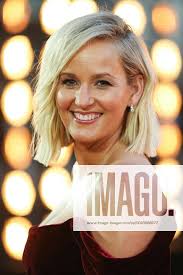 NRL DALLY M AWARDS, Jess Yates arrives at the 2019 Dally M Awards at the  Hordern