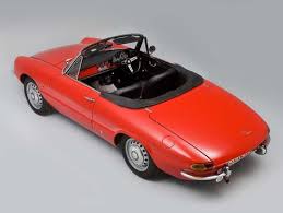 You can also click the 'split video' button at any point to cut the video into parts. 64 Best Alpha Cars Ideas Alfa Romeo Cars Classic Cars