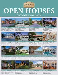 Open Houses With John R Wood Properties For Today From 1pm To 4pm Https Issuu Com Www Johnrwood Com Docs Oh Ae764f Old Naples Property Open House Open House