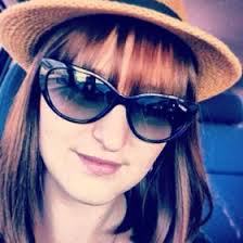 Jenna Bean (jennabean28)