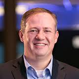 Economic Development Contacts