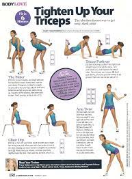 Pin On Workouts