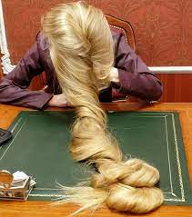 Pin On Hair Models