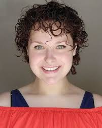 Find Open Relationships Non-Monogamy Therapists and Psychologists in  Marshalltown, IA