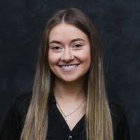 Abigail Ledbetter's Instagram, Twitter & Facebook