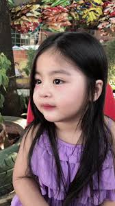 EFG International School Reviews from Parents