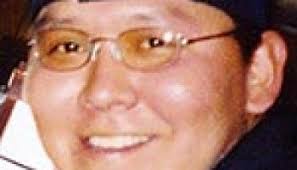 Obituaries for Sept. 7, 2017