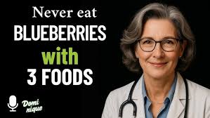 Rapid Response Formulations