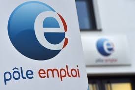 #onestlàpourvous #avecpôleemploi (pour une réponse adaptée à votre situation, contactez votre. Le Tueur De Drh Et De Pole Emploi Originaire De Nancy Mis En Examen Pour Assassinats Et Ecroue Lorraine Actu