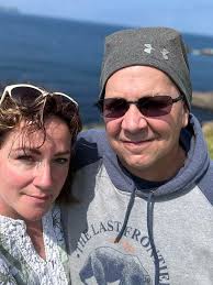 Rental car recommendations for Dublin pickup?