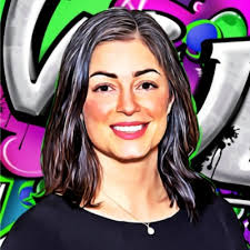 Today, we are unveiling our 4th incubated technology coming out of the  Providence Digital Innovation Group serving the Providence family of  organizations (more to come