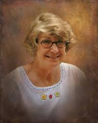 Craig Canfield's Instagram, Twitter & Facebook