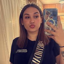 Who can install car audio in Bradenton?