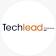 Logo de Techlead IT Solutions