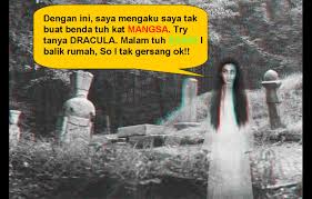 Naratu kerana mulut badan binasa lirik mp3 & mp4. Episod 2 Kerana Santan Pulut Binasa Kerana Mulut Badan Binasa L A N G K A H S E P I Suka Duka Permainan Kehidupan