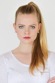 Six exciting faculty members join the ranks at SFU Beedie