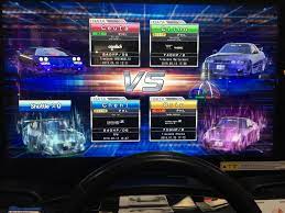 45 pretty wallpapers for iphone. Random Wmmt6 Gameplay Album On Imgur