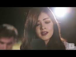 Selena Amy Jasper ~ •