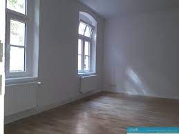 Erhalte die neuesten immobilienangebote per email! Halle Saale 2 Zimmer Wohnung Ca 48 M Imms
