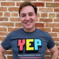 Dean Howard Email & Phone Number