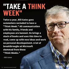 Read some of bill gates' quotes and get to know the man who revolutionised the world of home computer. Top 10 Best Affiliate Programs Wp Boost Motivational Quotes For Men Business Motivation Motivational Quotes