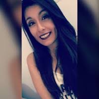 300+ "Annette Hernandez Hernandez" profiles