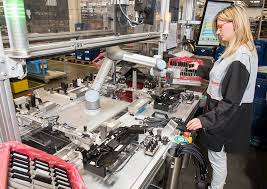 Brose (usually uncountable, plural broses). Brose Continues To Invest In Bamberg Region