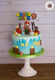 Peach made a giant cake but needs to light the candles. Mario Birthday Cake On White Background 10 Free Hq Online Puzzle Games On Newcastlebeach 2020