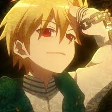 Pin By Rinto On Fate Series Gilgamesh Fate Gilgamesh And Enkidu Fate Anime Series