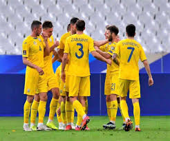 51′ ibrahimovic (s), 54′ e 61′ shevchenko (u). Dove Vedere Svezia Ucraina Streaming Gratis Live E Diretta Tv Euro 2020 Webmagazine24