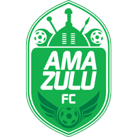 All goals corners cards half players. Amazulu Fc Squad Fixtures Results And Ratings Footballcritic