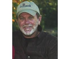 Mike Andrews Obituary (2024)